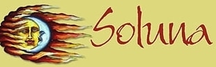 Soluna Hair Concepts coupons